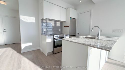 1805-57 St Joseph St, Toronto, ON, M5S0C5 | Card Image