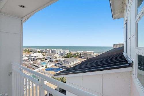 apt-417-3700 Sandpiper Rd, Virginia Beach, VA, 23456-4363 | Card Image