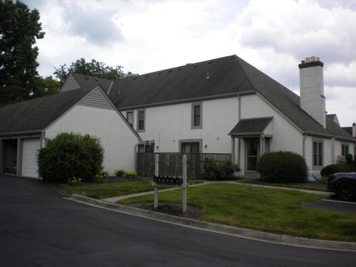 302-302 Saint Andrews Dr, Dublin, OH, 43017-3346 | Card Image