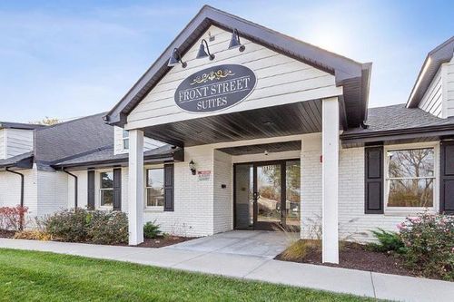 2-11225 Front St, Mokena, IL, 60448-1303 | Card Image