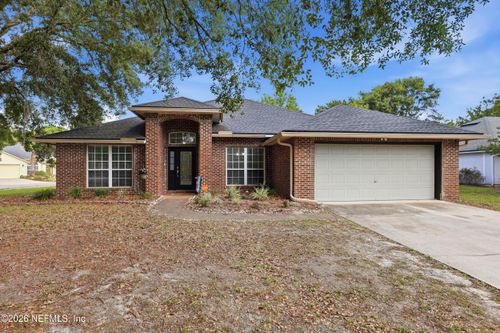 1931 Emily Gail Ct, Jacksonville, FL, 32218-8071 | Card Image
