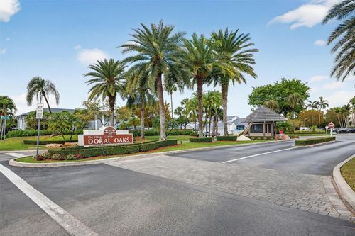 apt-103-9725 Nw 52nd St, Doral, FL, 33178-2078 | Card Image