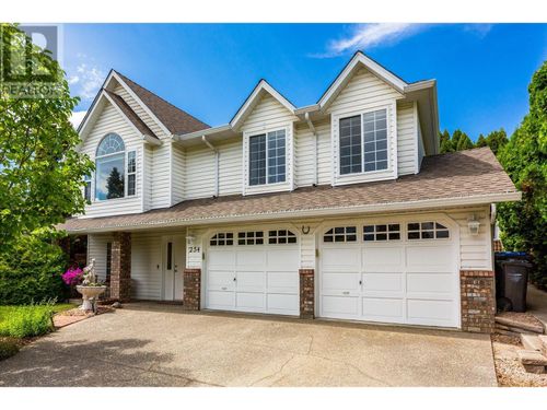 254 Moubray Rd, Kelowna, BC, V1V1T4 | Card Image
