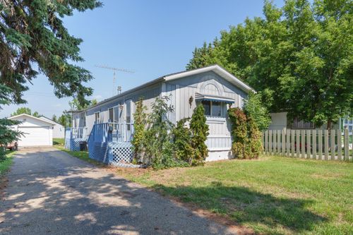 4E 1 Ave, Rosalind, AB, T0B | Card Image