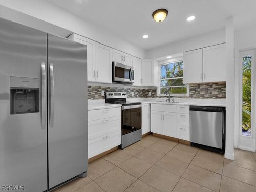 apt-7a-13435 Heald Ln, FORT MYERS, FL, 33908-2960 | Card Image