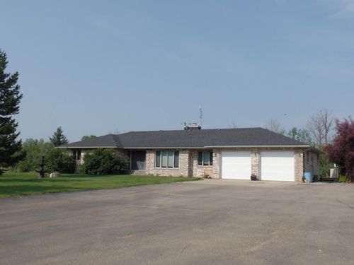66558 Highway 663, Lac La Biche, AB, T0A2C2 | Card Image