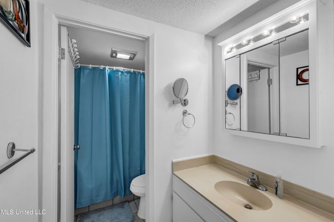 228GMolokaiVillage-16 | Image 14