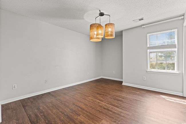 APT-736 - 3741 Block House Way, Condo with 2 bedrooms, 2 bathrooms and null parking in Myrtle Beach SC | Image 15