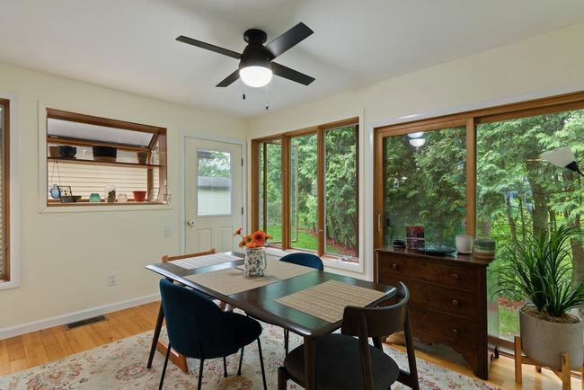 40 Hilltop Ct, House other with 2 bedrooms, 2 bathrooms and null parking in Colchester VT | Image 22