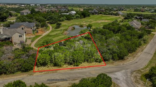 120 Riviera Dr, Graford, TX, 76449-5164 | Card Image