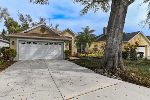 156 Tall Trees Ct, SARASOTA, FL, 34232-1961 | Card Image