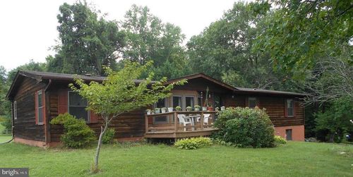 3230 Richfield Rd, Huntingtown, MD, 20639-9447 | Card Image