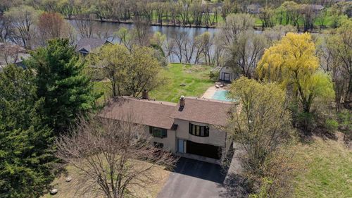 13812 Riverview Dr Nw, Elk River, MN, 55330-1626 | Card Image