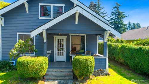 3008 Meridian St, Bellingham, WA, 98225-1724 | Card Image