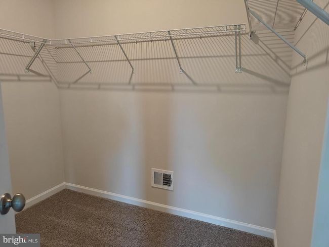 9409 Barnes Loop, Townhouse with 3 bedrooms, 4 bathrooms and null parking in MANASSAS VA | Image 21
