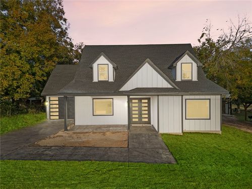 188 Hill St, Anderson, TX, 77830-7814 | Card Image