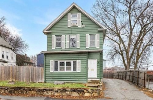 629 Cambridge St, Worcester, MA, 01610-2633 | Card Image