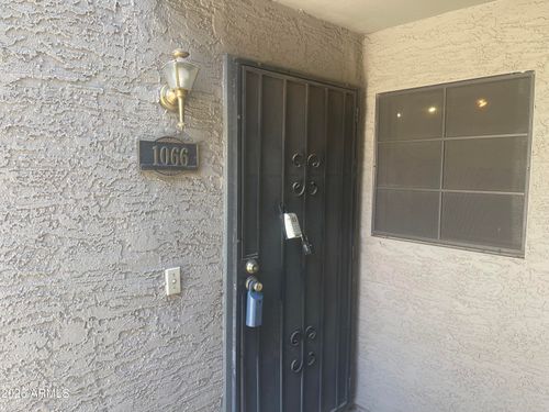 1066-533 W Guadalupe Rd, Mesa, AZ, 85210-7756 | Card Image