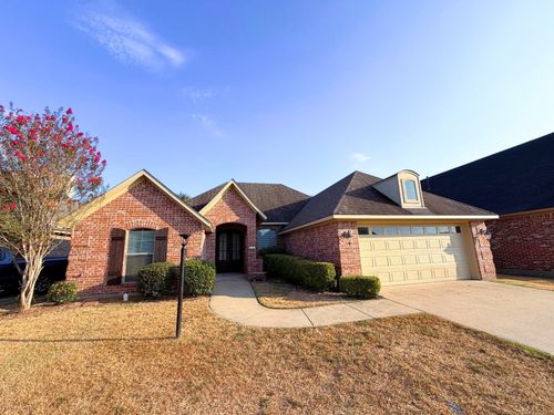 338 Wood Spgs, Haughton, LA, 71037-7705 | Card Image