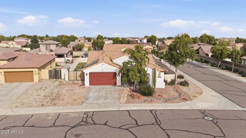 5422 W Samantha Way, Laveen, AZ, 85339-7160 | Card Image