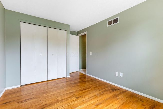 3829 Potomac St, House other with 3 bedrooms, 2 bathrooms and null parking in Groveport OH | Image 39