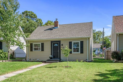 2749 Webster Avenue S, Saint Louis Park, MN, 55416 | Card Image