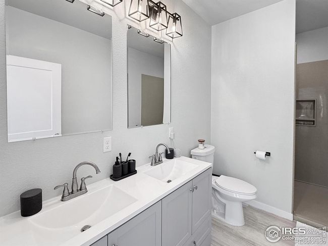 704 N Fremont Ave, House other with 3 bedrooms, 3 bathrooms and 2 parking in Fleming CO | Image 13