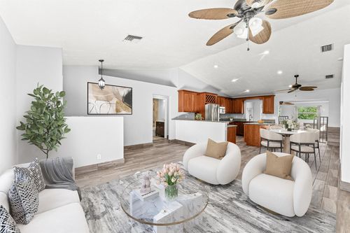 13587 76th Rd N, West Palm Beach, FL, 33412-2134 | Card Image