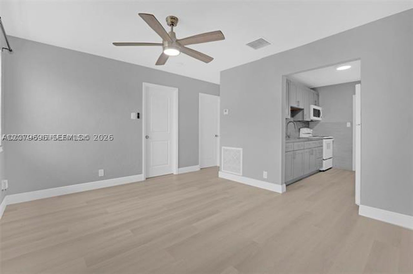 Residential Income in Dania Beach 5
