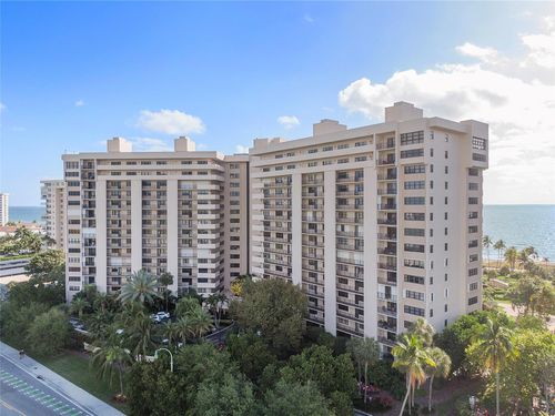 1504-5100 N Ocean Blvd, Lauderdale By The Sea, FL, 33308-3036 | Card Image