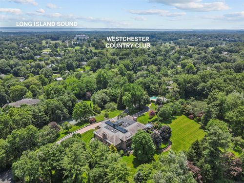 7 Rockledge Rd, Rye, NY, 10580-1932 | Card Image