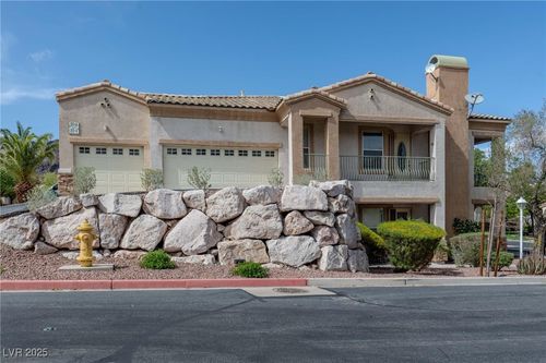 unit-3-217 Big Horn Dr, Boulder City, NV, 89005-1452 | Card Image