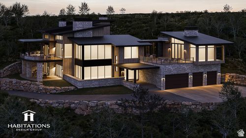 30-1993 N Shamy Way, Eden, UT, 84310 | Card Image