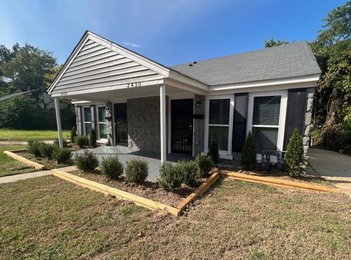 2428 Vollintine Ave, Memphis, TN, 38108-3256 | Card Image