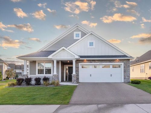 9397 Bridle Way, Victoria, MN, 55386-2202 | Card Image