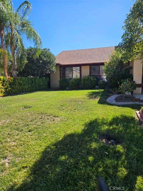 436 Buckingham, San Jacinto, CA, 92583 | Card Image