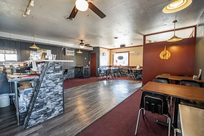 101 N Maple St, Home with 0 bedrooms, 2 bathrooms and null parking in Bainbridge OH | Image 8