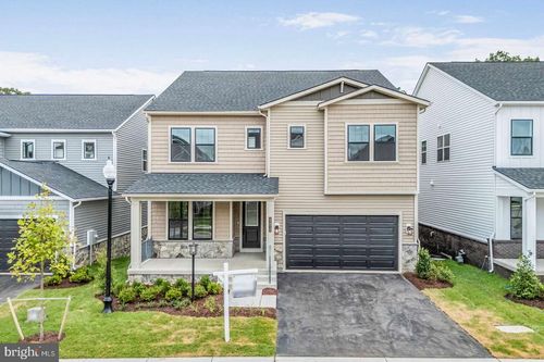 42010 Night Nurse Cir, ASHBURN, VA, 20148-7754 | Card Image