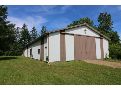 6678 County Road 11 Nw, Alexandria, MN, 56308 | Card Image