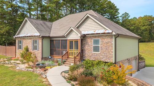 6660 Dalton Pike Se, Cleveland, TN, 37323-9170 | Card Image