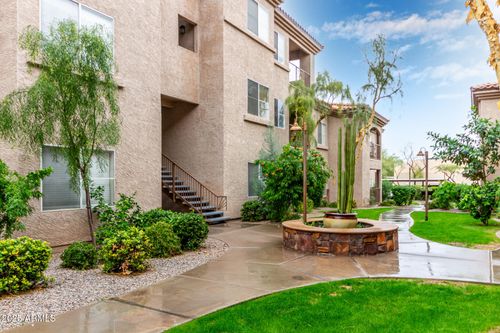 217-13700 N Fountain Hills Blvd, Fountain Hills, AZ, 85268-3713 | Card Image