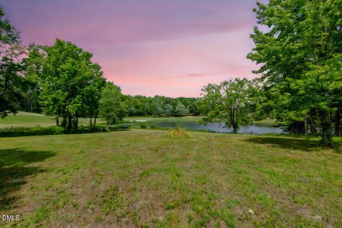 54 Caswell Pines Clubhouse Dr, Blanch, NC, 27212-8602 | Card Image