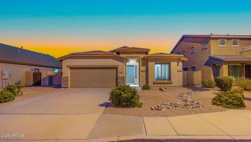 3605 E Meadowview Dr, Gilbert, AZ, 85298-4859 | Card Image