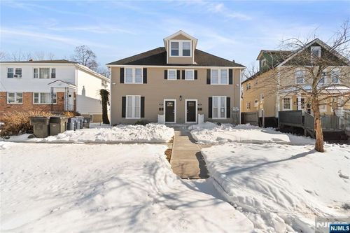 824 George Street, Plainfield, NJ, 07062 | Card Image