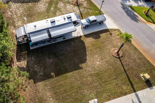 11809 Gateway Dr, Elberta, AL, 36530-4409 | Card Image