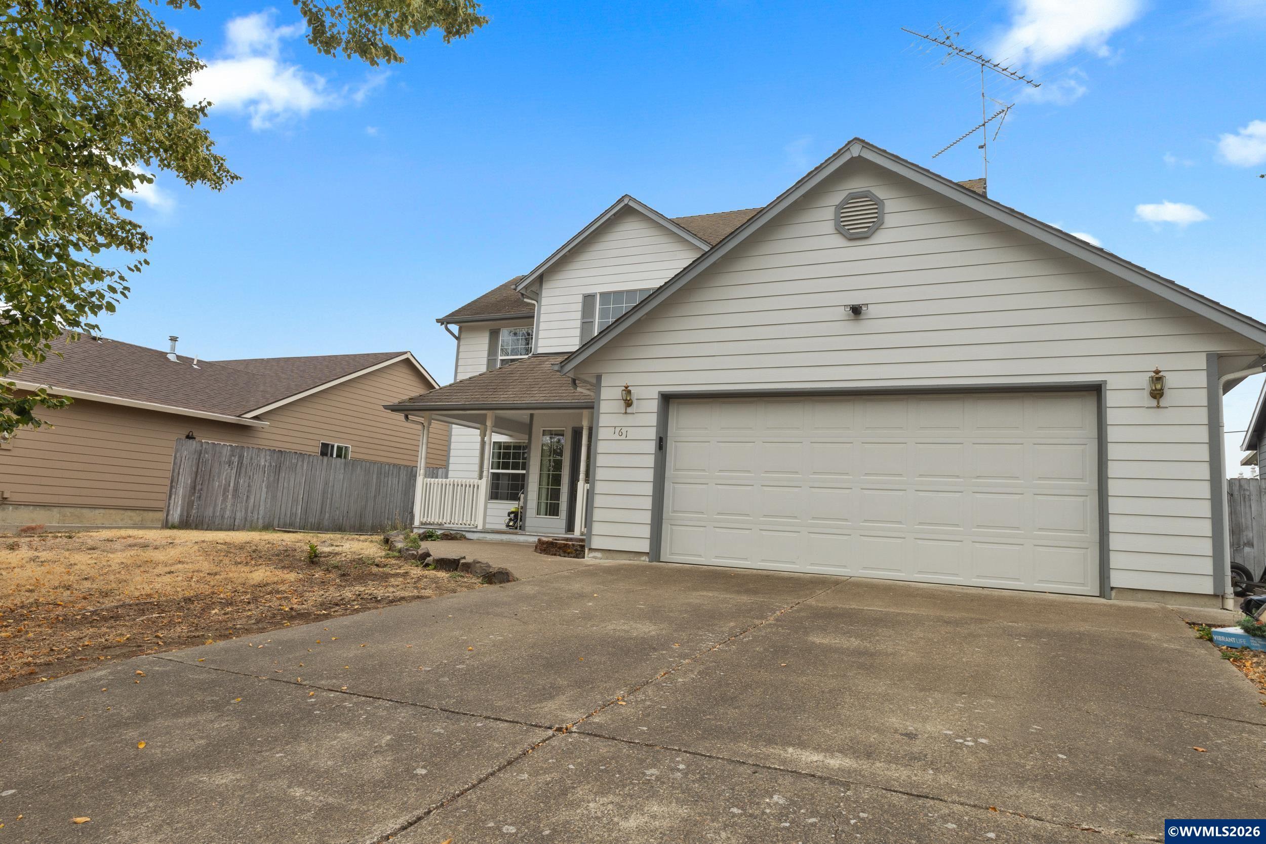 Residential in Dallas 3