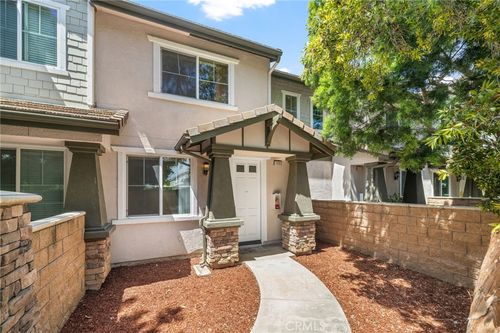 106-8055 Pueblo Pl, Rancho Cucamonga, CA, 91730 | Card Image