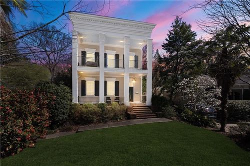 61 Alden Ave Nw, Atlanta, GA, 30309-2006 | Card Image