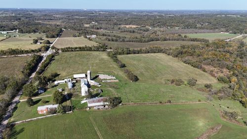 296 316 State Highway, Clever, MO, 65631 | Card Image