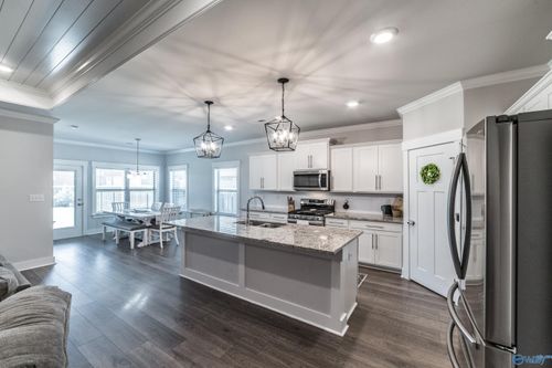 21986 Nature Way, Athens, AL, 35614 | Card Image